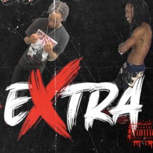 Extra