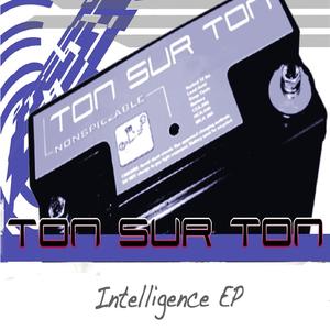 Intelligence (Album Version)