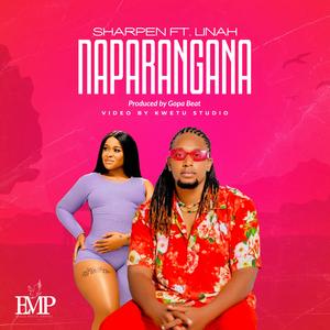 Naparangana (feat. Linah)