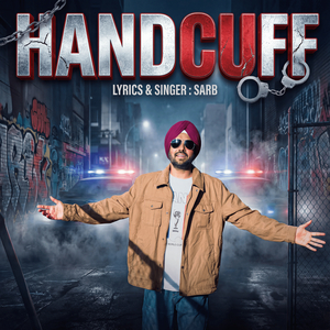 Handcuff