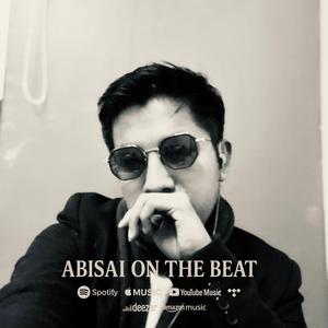 Cacaraqueando (Cumbia Instrumental)