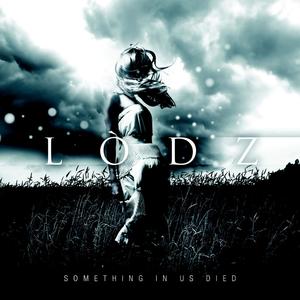 Close to the Flames.