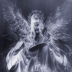 Silentium