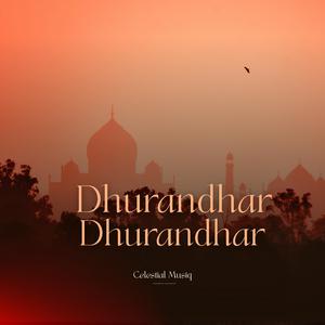 Bollywood (Dance song)