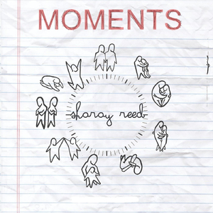 Over (feat. Jocelyn Winston)