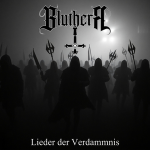 Reiter des Todes (Death Metal)