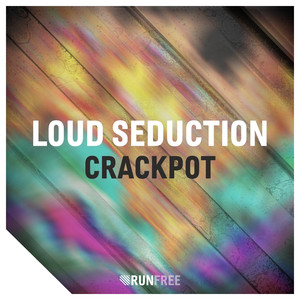 Crackpot (Original Mix)