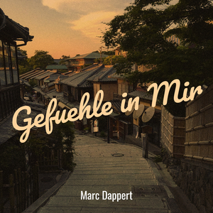 Gefuehle in Mir