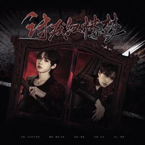 讨厌红楼梦（翻自 宋亚轩/严浩翔）