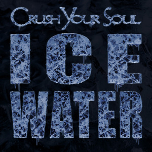 ICE WATER