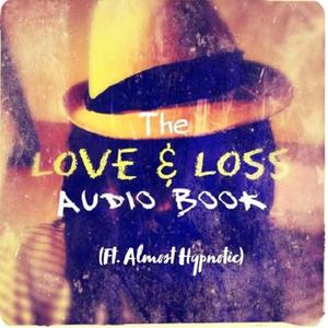 Bonded by Compassion