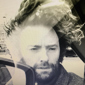 Iedereen Klinkt Zo Goed