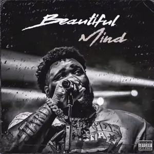 ［Free］"Run"-Rod Wave x Lil Poppa Type Beat