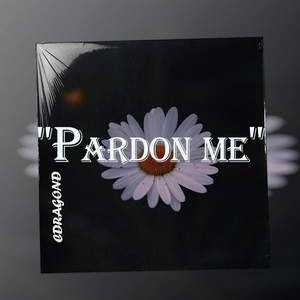 【免费可商用】XXXTentacion Sad type Beat-''Pardon me''