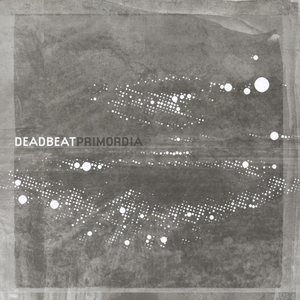 Peripheral Artifacts