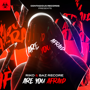 Are You Afraid (Extended Mix)