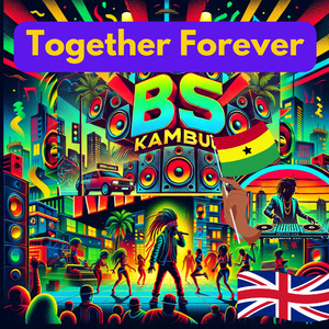 Together Forever