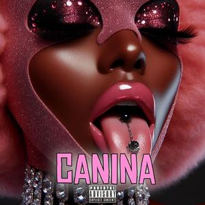 CANINA