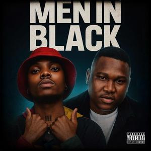 BACK TO THE BASICS (feat. Kid Lyric 0811 & Drew XL)