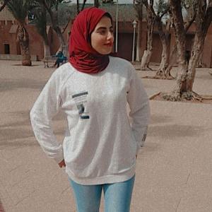 ฉันคิดถึงคุณที่รัก