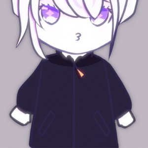 あきらめきれない