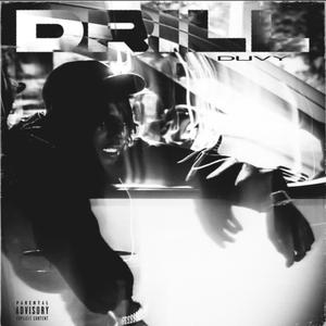 Drill