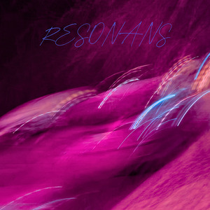 Resonans
