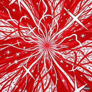 OFFED IN A BENTLEY TRUCK (feat. Mr. Janzi)