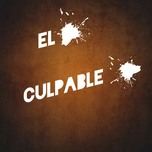 El Culpable