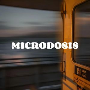 MICRODOSIS