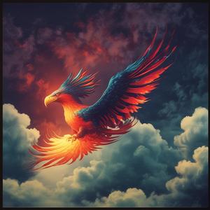 Hageshī Kanjō no Ikari (怒りの激しい感情) - English Vocal ver 1.1 by @rayfox