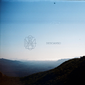 Descanso