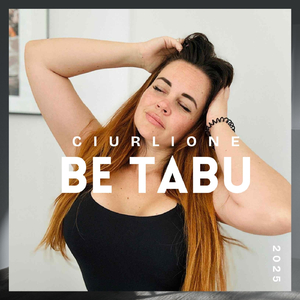 Be Tabu