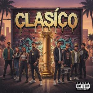 CLASICO