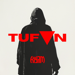 TUFAN