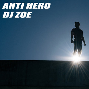 Anti Hero