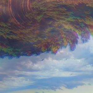 Holocene (feat. Anna Metko)