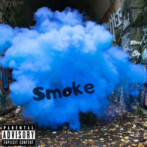Smoke