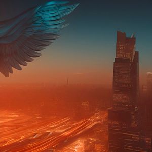 Эгоисты: Extended Version