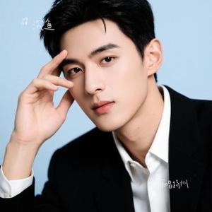 烟雨唱扬州 (Cover 何炫丽)