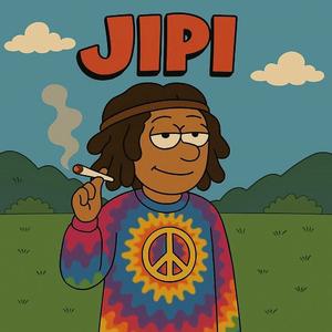 Jipi