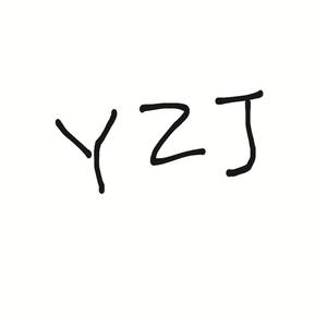 YZJ