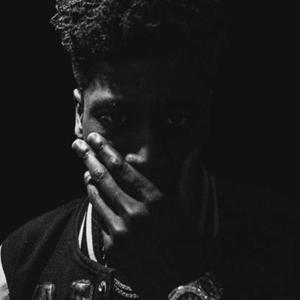 StoryTime (CBLKR Statement)