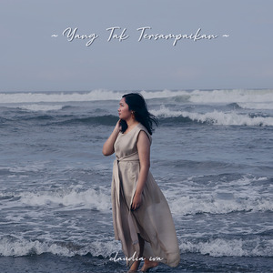 Yang Tak Tersampaikan