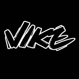 Right Now X 特别的人（Dj-VIKE remix）