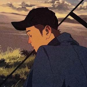 没有物质的爱情只是一盘散沙