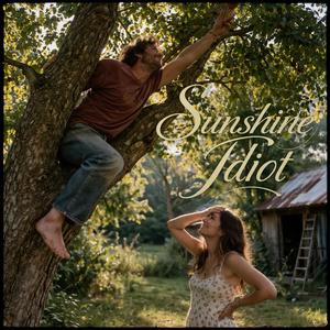 Sunshine Idiot