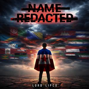 Name Redacted