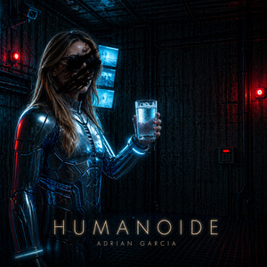 Humanoide (Overture)