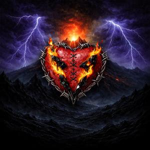 Vanitas Rubra Vanitatum